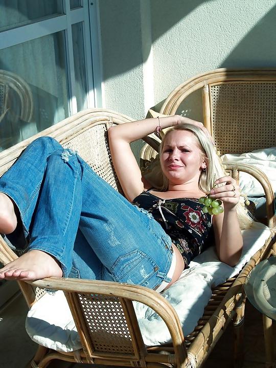 25P Baby Teen Amateur 5