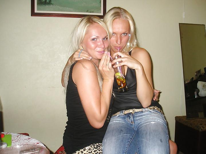 25P Baby Teen Amateur 5