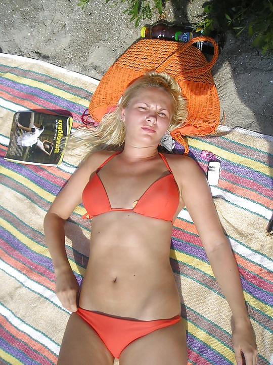 25P Baby Teen Amateur 5
