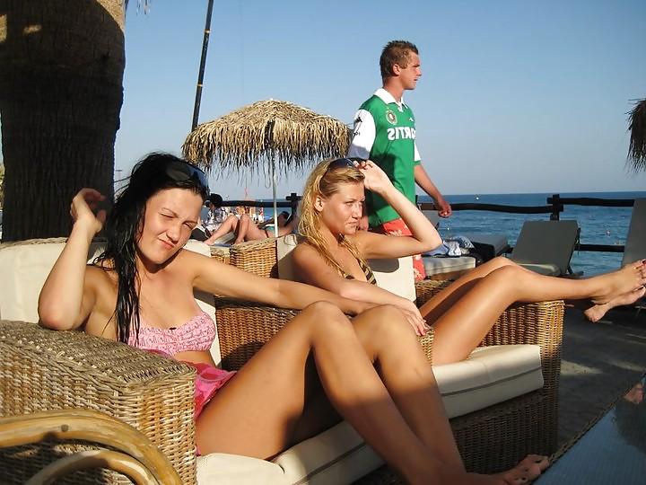 25P Baby Teen Amateur 5