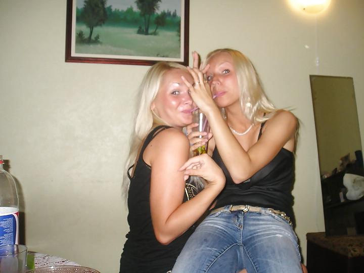 25P Baby Teen Amateur 5