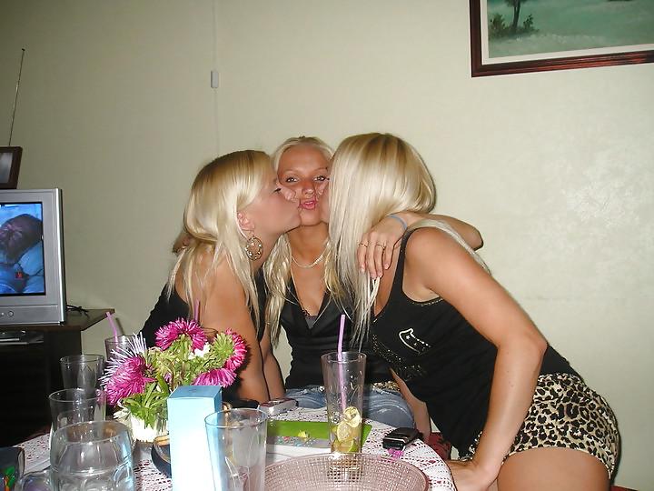 25P Baby Teen Amateur 5