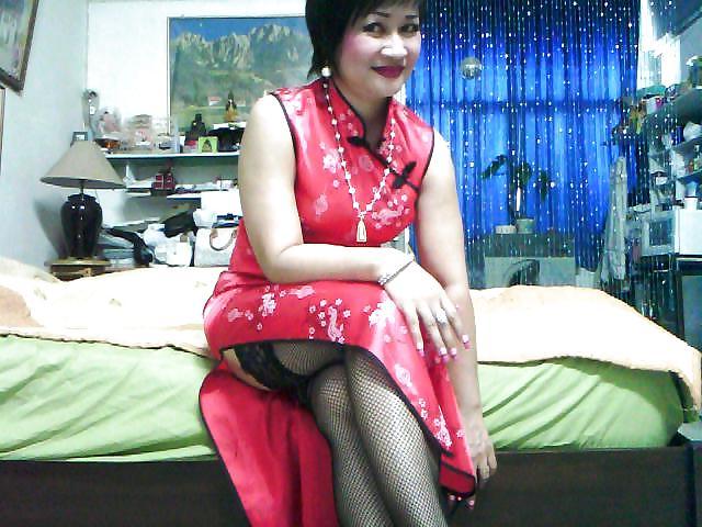 23P My naugthy thai whore