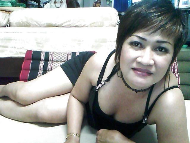 23P My naugthy thai whore