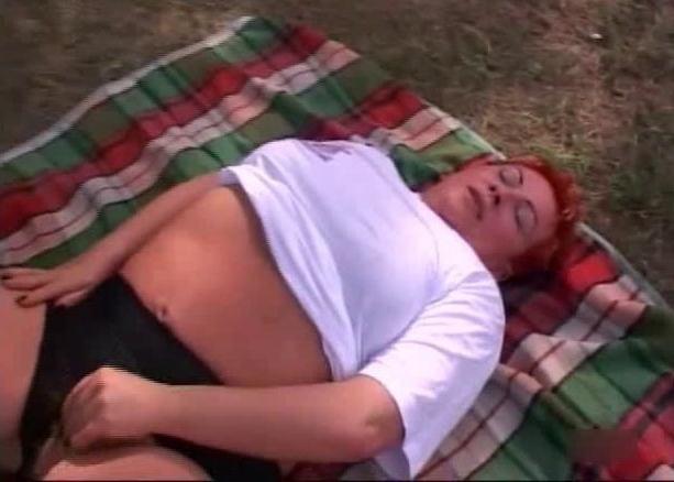 25P 916. #granny #grandma #mature