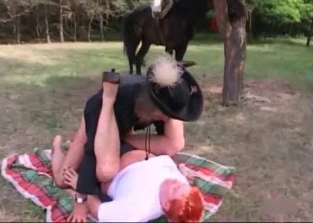 25P 916. #granny #grandma #mature