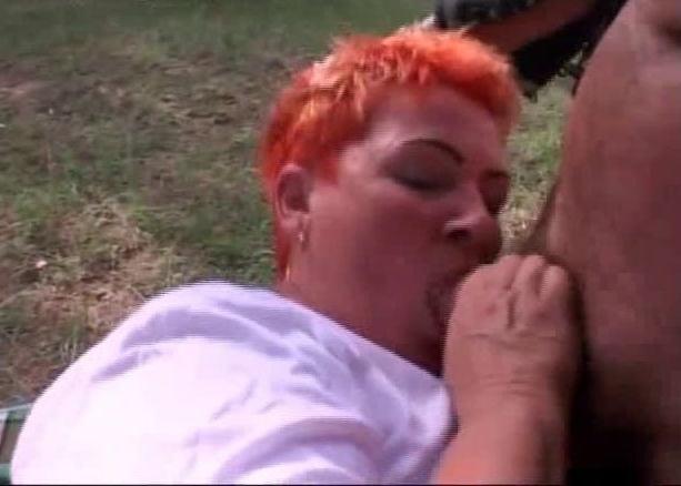 25P 916. #granny #grandma #mature