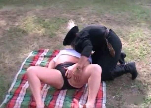 25P 916. #granny #grandma #mature