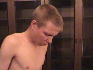 25P 887. #granny #grandma #mature