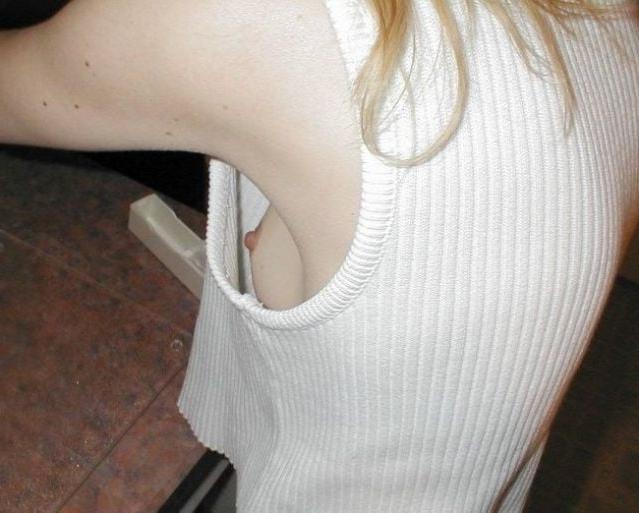 25P voyeur