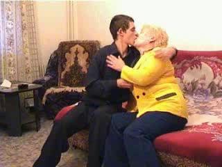 25P 883. #granny #grandma #mature