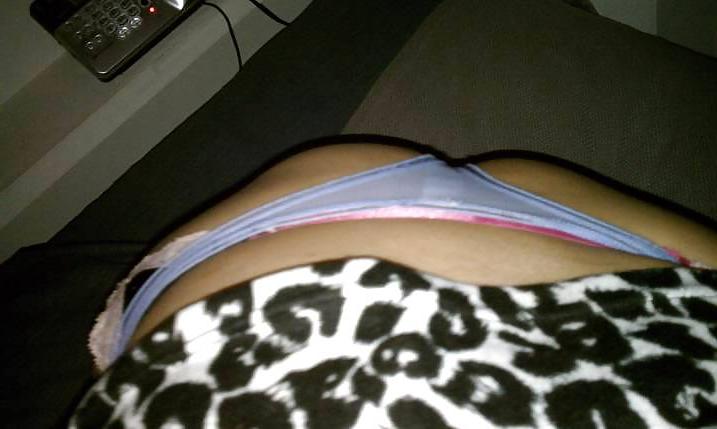 13P Asian Shemale Ladyboy Sucking Cock