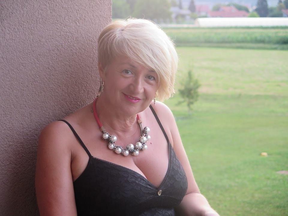 25P Granny are the best friends 2020