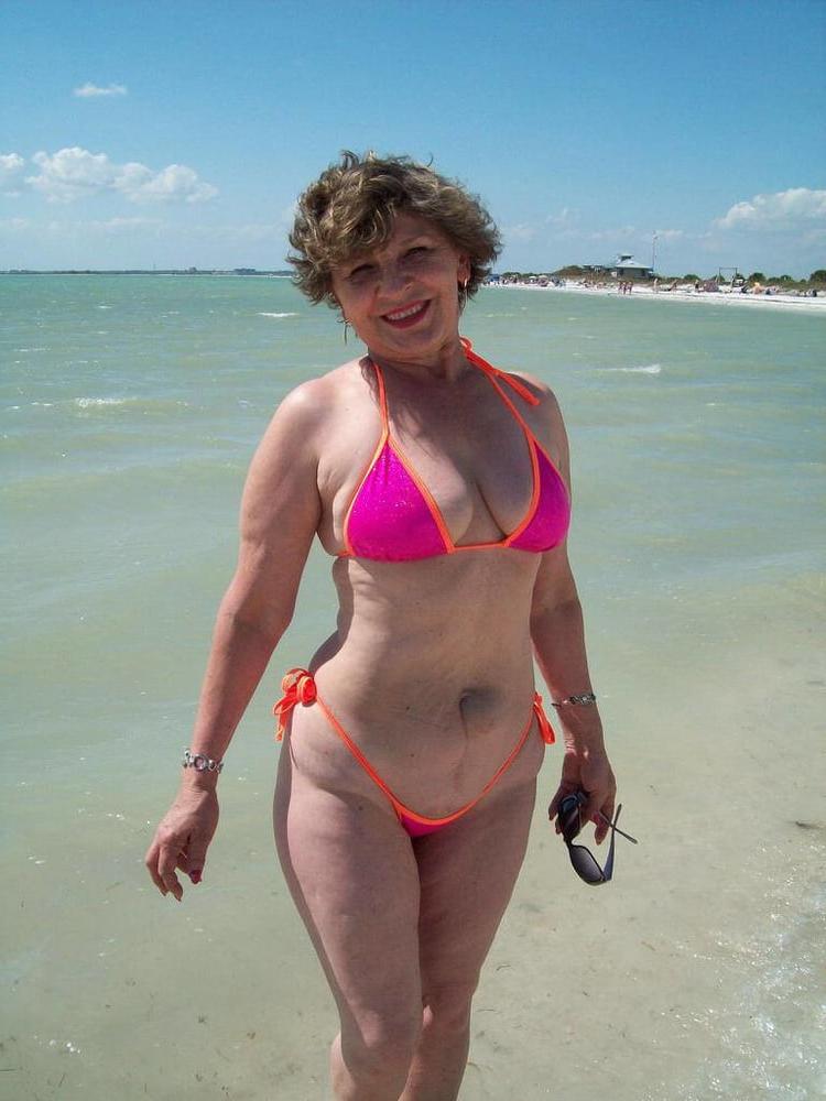 25P Granny are the best friends 2020