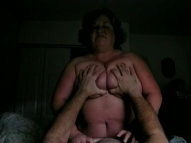 25P 854. #granny #grandma #mature