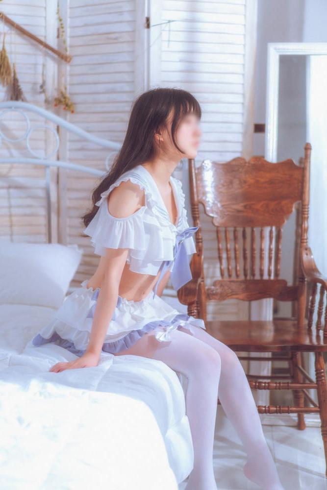 25P untokosyo078