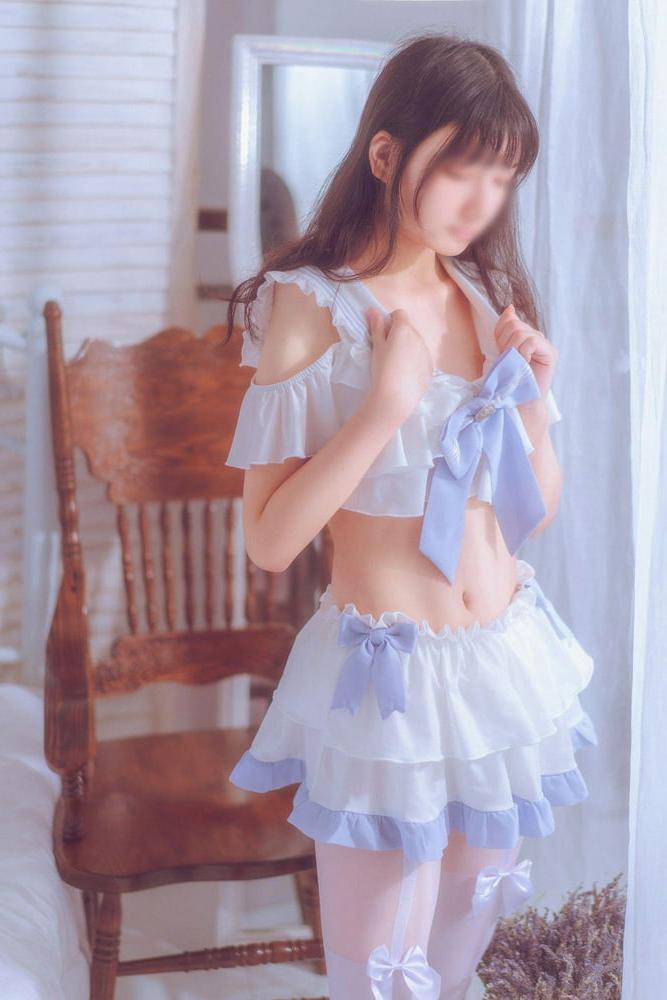 25P untokosyo078