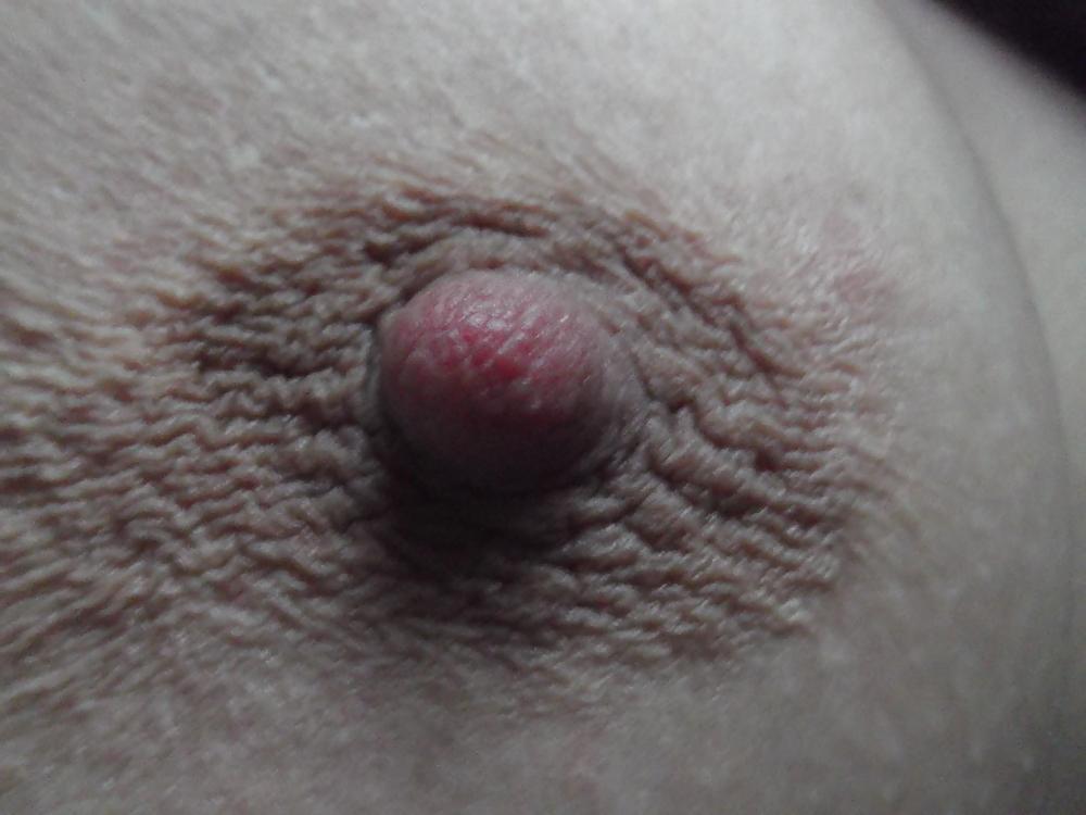 13P Nipples