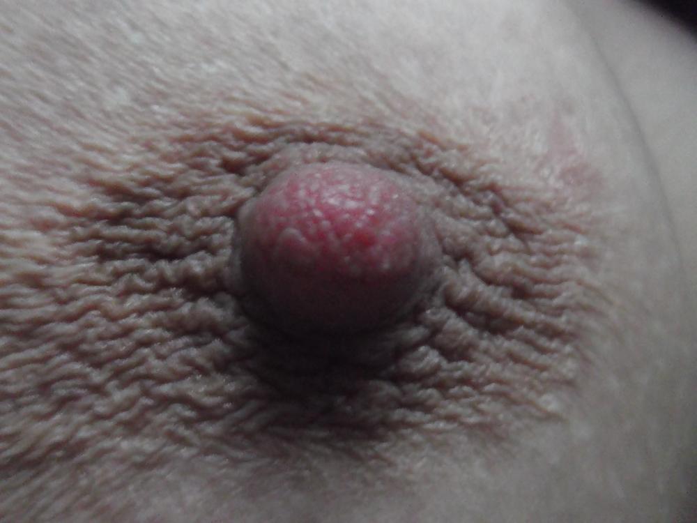 13P Nipples