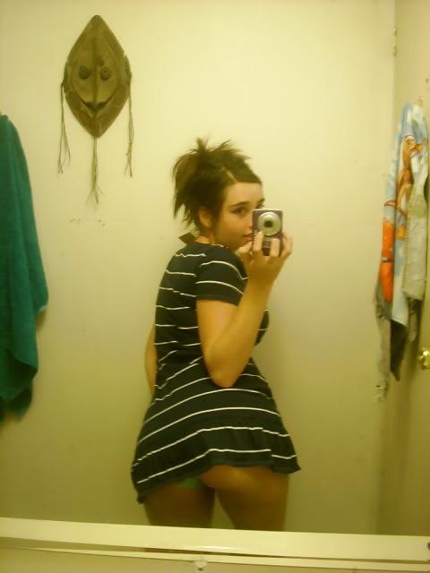 15P Lil old me(Non-Nude) Part 2