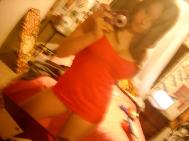 15P Lil old me(Non-Nude) Part 2