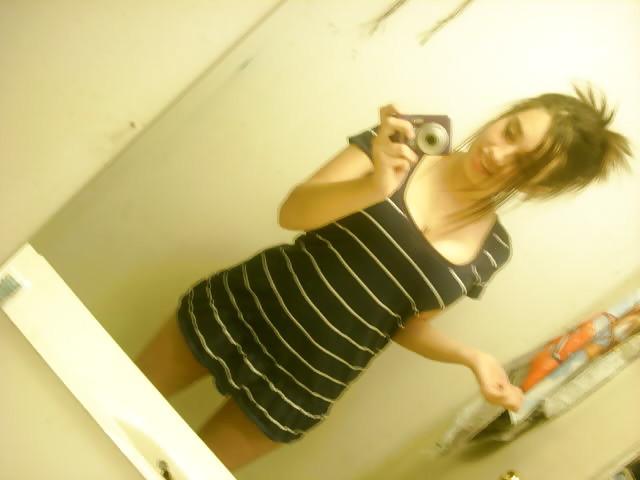 15P Lil old me(Non-Nude) Part 2