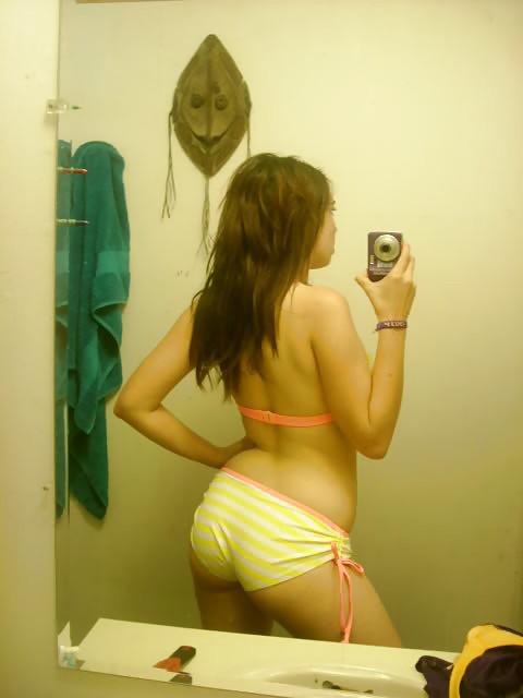 15P Lil old me(Non-Nude) Part 2