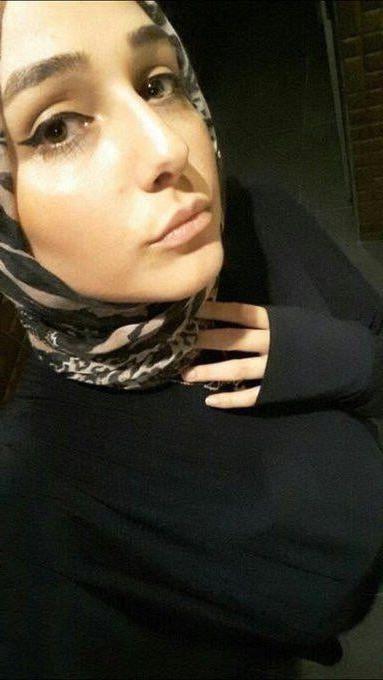 25P MUSLIM KOPFTUCH TEENS TURK, TEEN NACKT DEUTSCH GERMAN 18yo