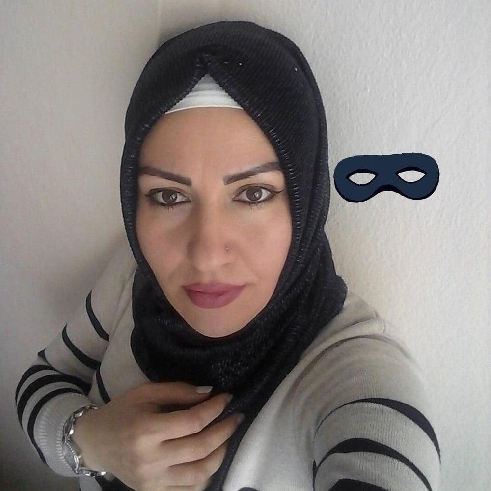 25P MUSLIM KOPFTUCH TEENS TURK, TEEN NACKT DEUTSCH GERMAN 18yo