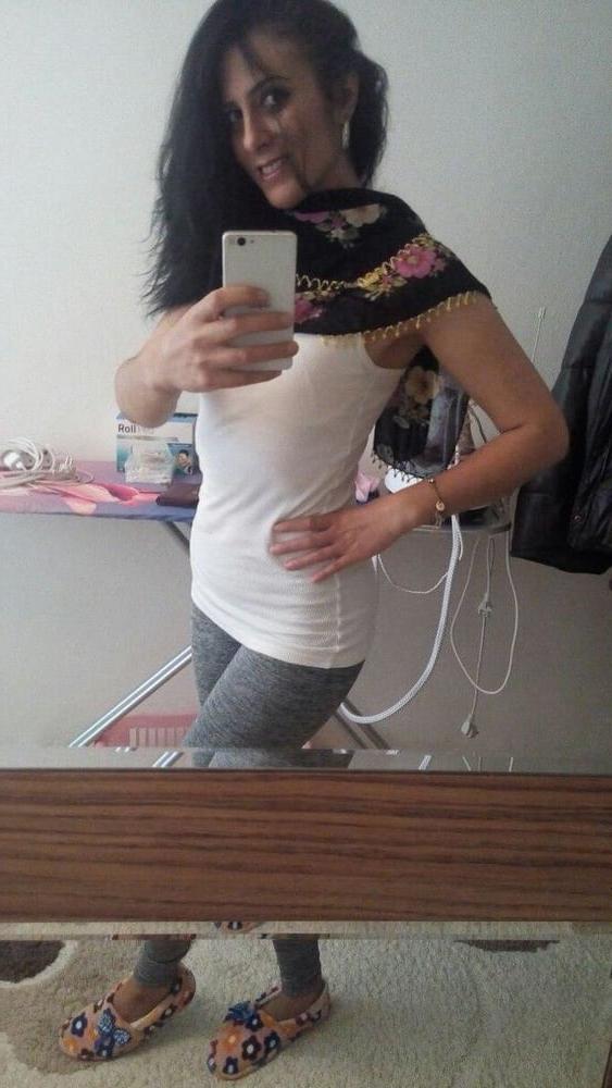 25P MUSLIM KOPFTUCH TEENS TURK, TEEN NACKT DEUTSCH GERMAN 18yo