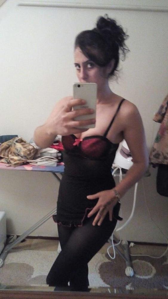 25P MUSLIM KOPFTUCH TEENS TURK, TEEN NACKT DEUTSCH GERMAN 18yo