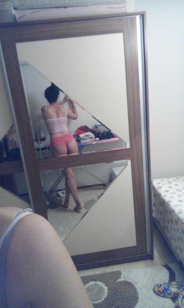 25P MUSLIM KOPFTUCH TEENS TURK, TEEN NACKT DEUTSCH GERMAN 18yo