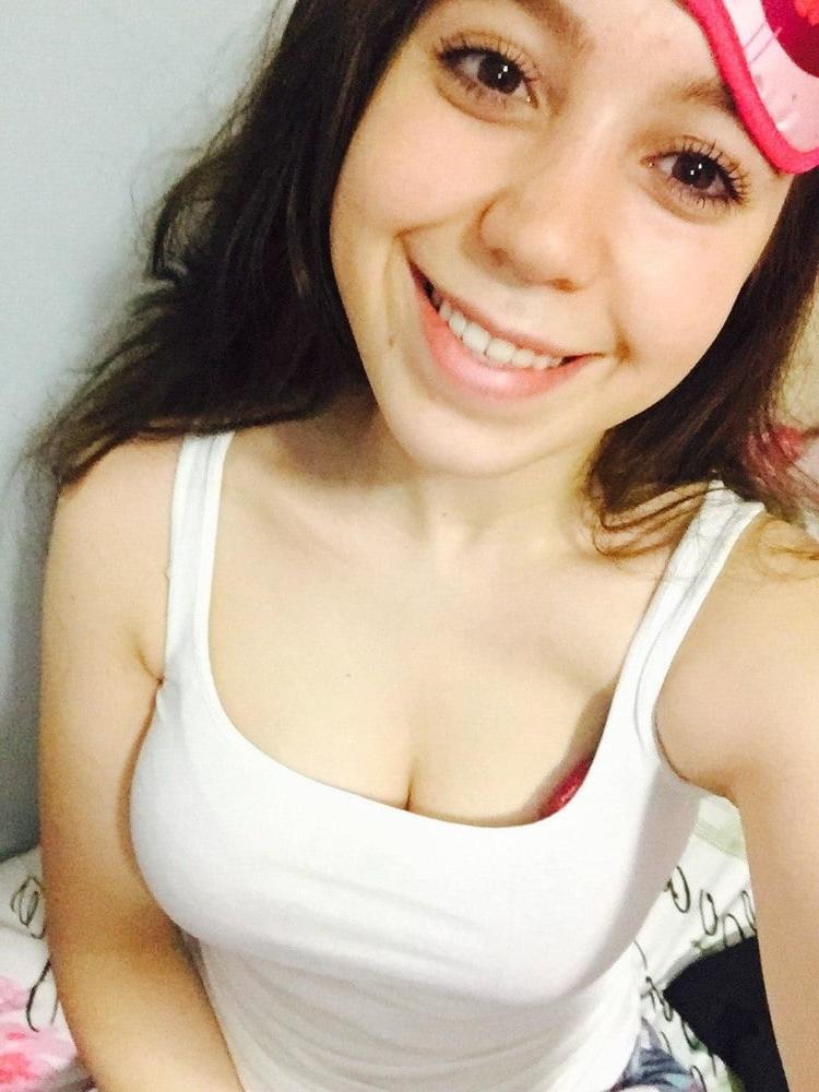 25P MUSLIM KOPFTUCH TEENS TURK, TEEN NACKT DEUTSCH GERMAN 18yo