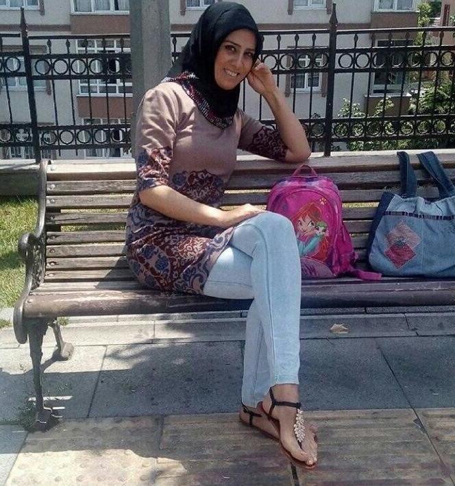 25P MUSLIM KOPFTUCH TEENS TURK, TEEN NACKT DEUTSCH GERMAN 18yo