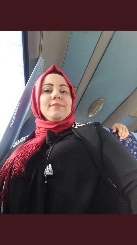 25P MUSLIM KOPFTUCH TEENS TURK, TEEN NACKT DEUTSCH GERMAN 18yo