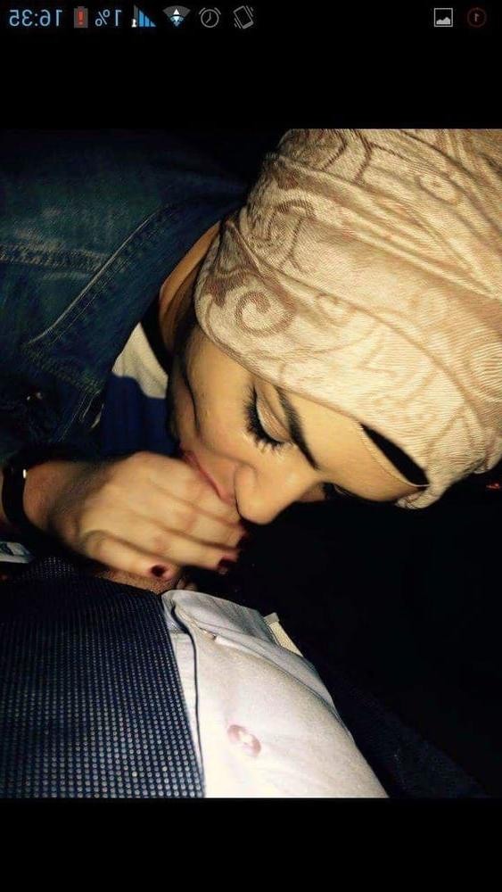25P MUSLIM KOPFTUCH TEENS TURK, TEEN NACKT DEUTSCH GERMAN 18yo