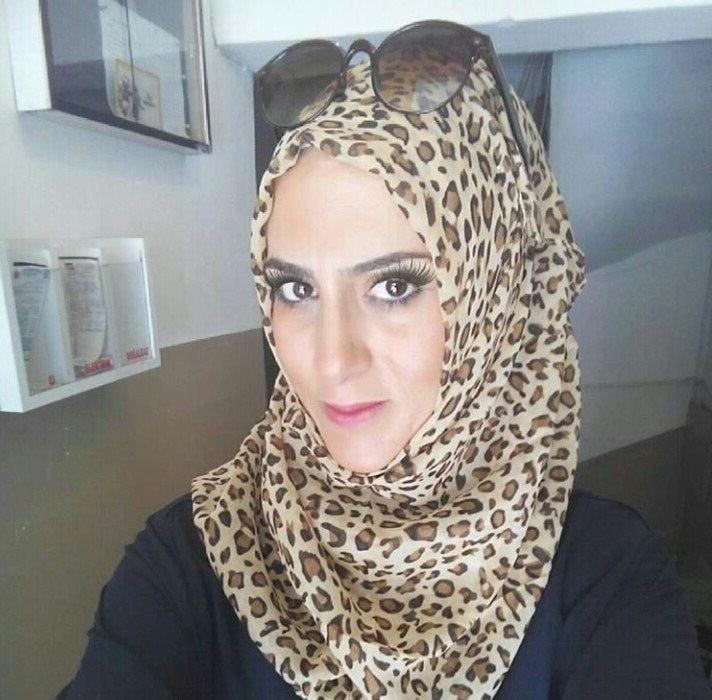 25P MUSLIM KOPFTUCH TEENS TURK, TEEN NACKT DEUTSCH GERMAN 18yo