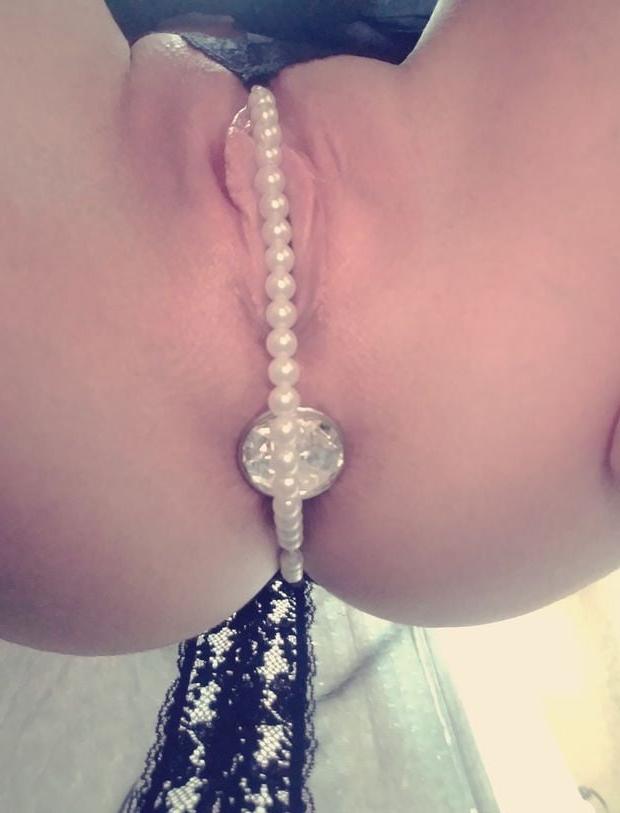 20P Butt Plug 05