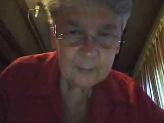 10P 859. #granny #grandma #mature