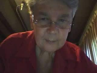 10P 859. #granny #grandma #mature