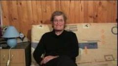 25P 760. #granny #grandma #mature
