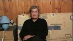 25P 760. #granny #grandma #mature