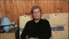 25P 760. #granny #grandma #mature