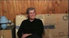 25P 760. #granny #grandma #mature