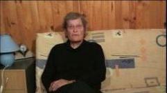 25P 760. #granny #grandma #mature