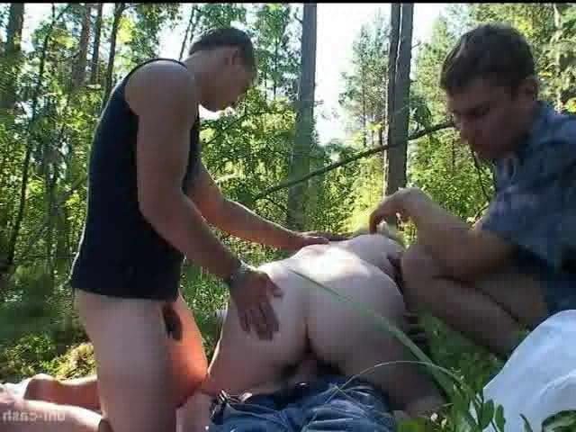 25P 875. #granny #grandma #mature