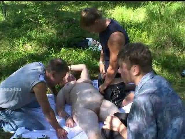25P 875. #granny #grandma #mature