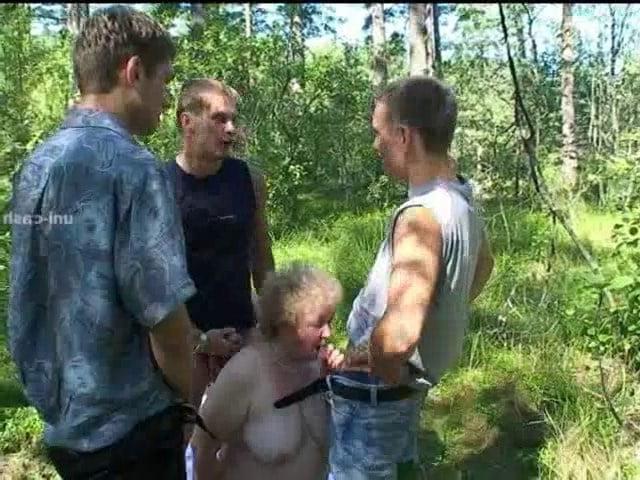25P 875. #granny #grandma #mature