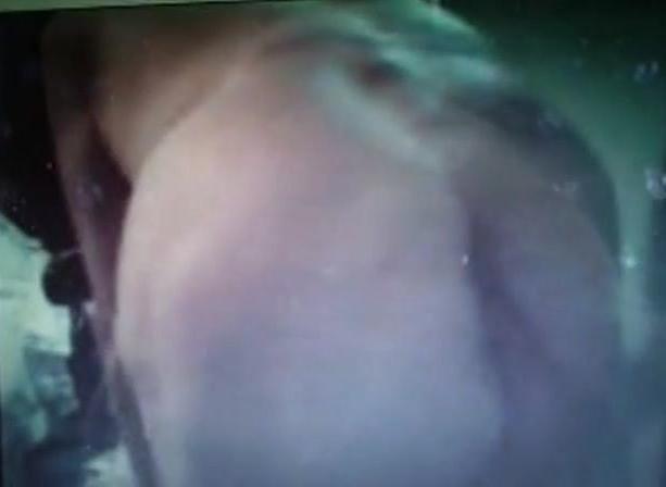 25P 804. #granny #grandma #mature