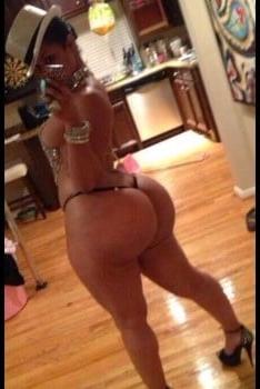 25P Black BBWs and Thickness 2